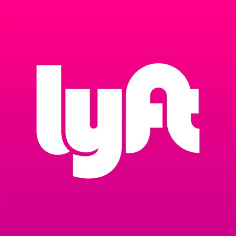 Lyft number. Things To Know About Lyft number. 